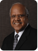 NoelPremkumar